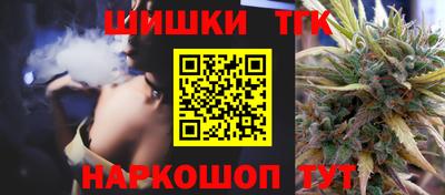ешки Бердск